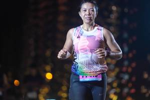 BIB: 
                            <button type="button" onclick="openModal(18287830)" class="btn btn-primary btn-sm float-right btn-popup" data-toggle="modal" data-target=".modal-high-quality">
                        <i class="fas fa-shopping-cart"></i> Add to Cart
                    </button>
                                            <button type="button" onclick="isThisMe(18287830, true)" class="btn btn-success btn-sm float-right btn-popup btn-isme hidden" data-toggle="tooltip" data-placement="bottom" title="นี่คือรูปของคุณใช่ไหม คลิกที่นี่เพื่อเอาเข้าอัลบั้ม">
                        <i class="fas fa-plus"></i> Add to album
                    </button>
                    <button type="button" onclick="isThisMe(18287830, false)" class="btn btn-warning btn-sm float-right btn-popup btn-isnotme hidden">
                        <i class="fas fa-ban"></i> Remove from album
                    </button>